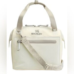Stanley All Day Julienne Mini Soft Cooler Bag and Lunch Box